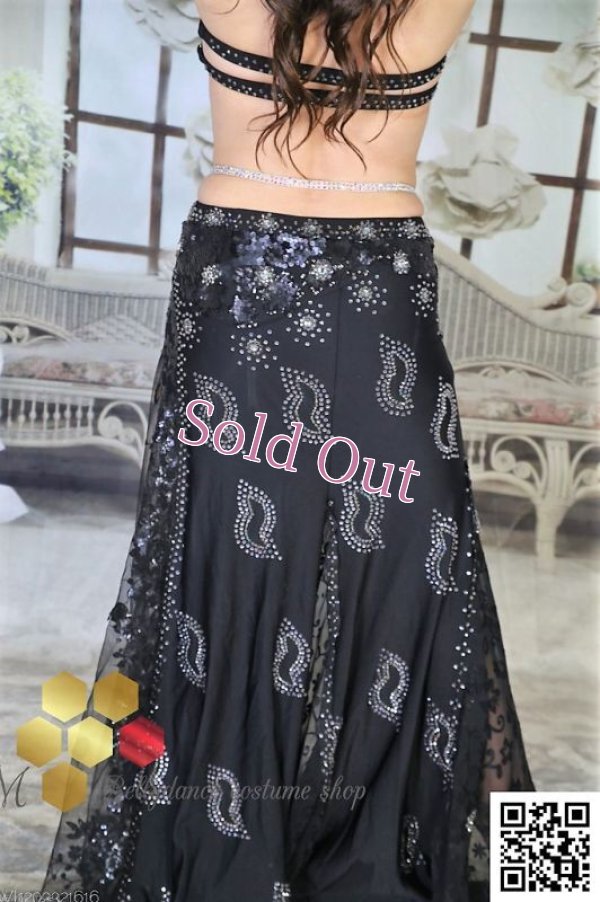 画像5: Mamdoouh Salama  No,40