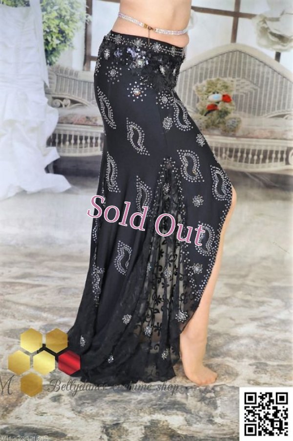 画像7: Mamdoouh Salama  No,40