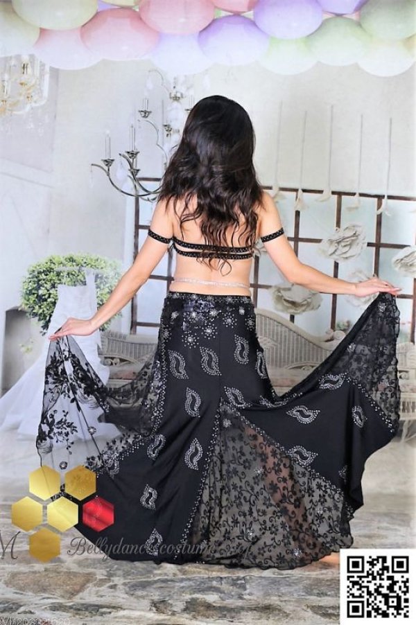 画像9: Mamdoouh Salama  No,40