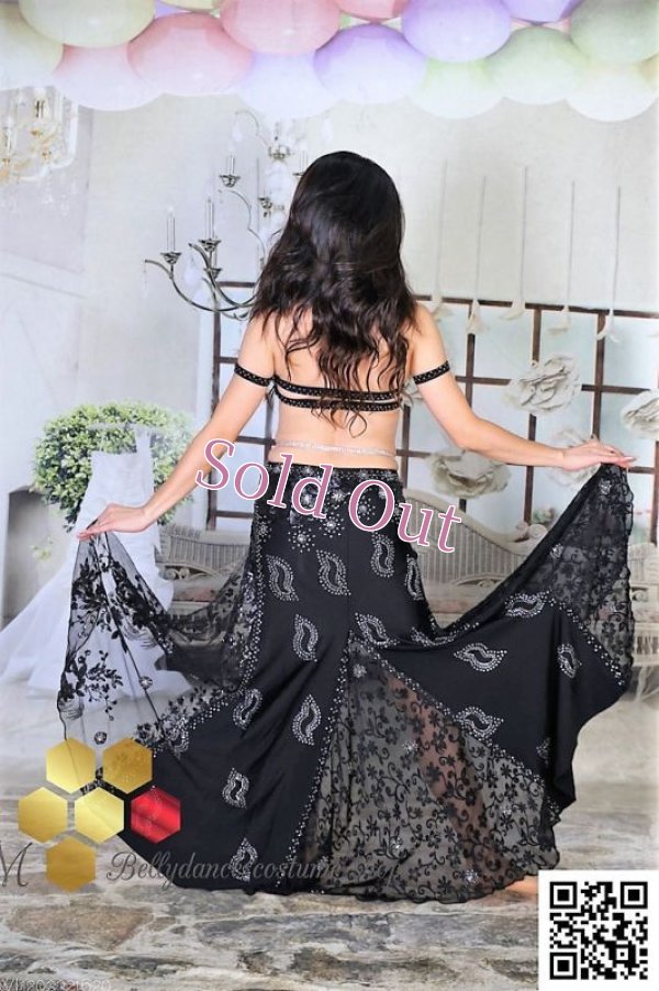 画像9: Mamdoouh Salama  No,40