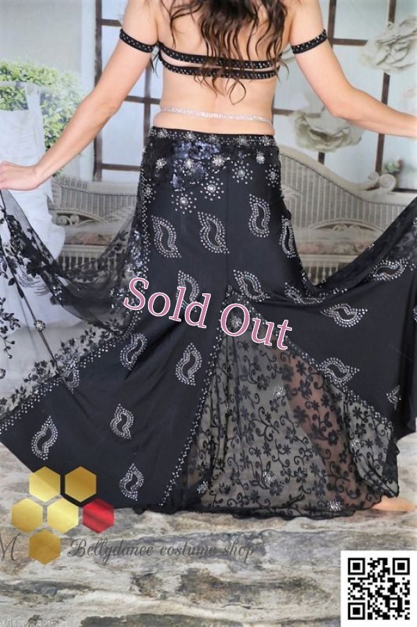 画像10: Mamdoouh Salama  No,40