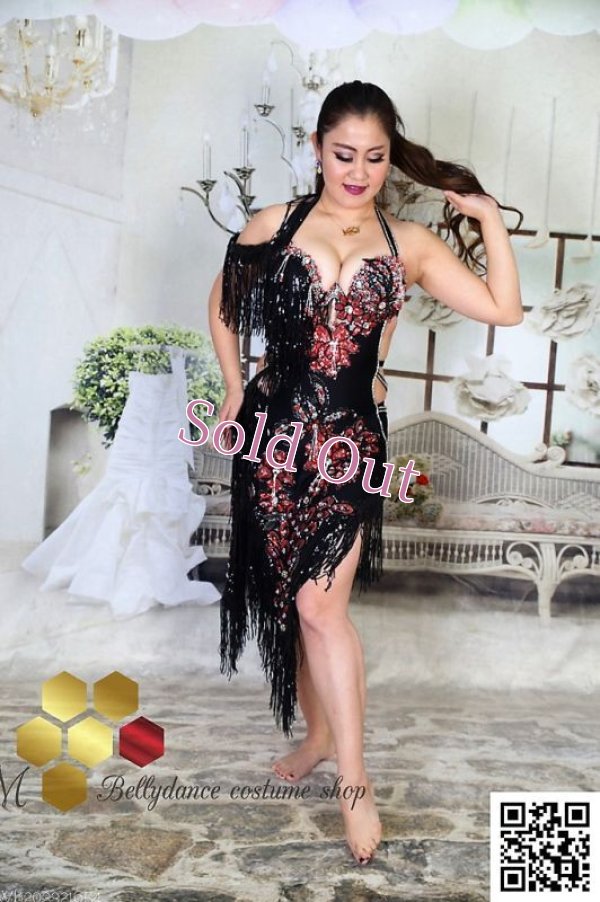 画像1: Aziza No,98