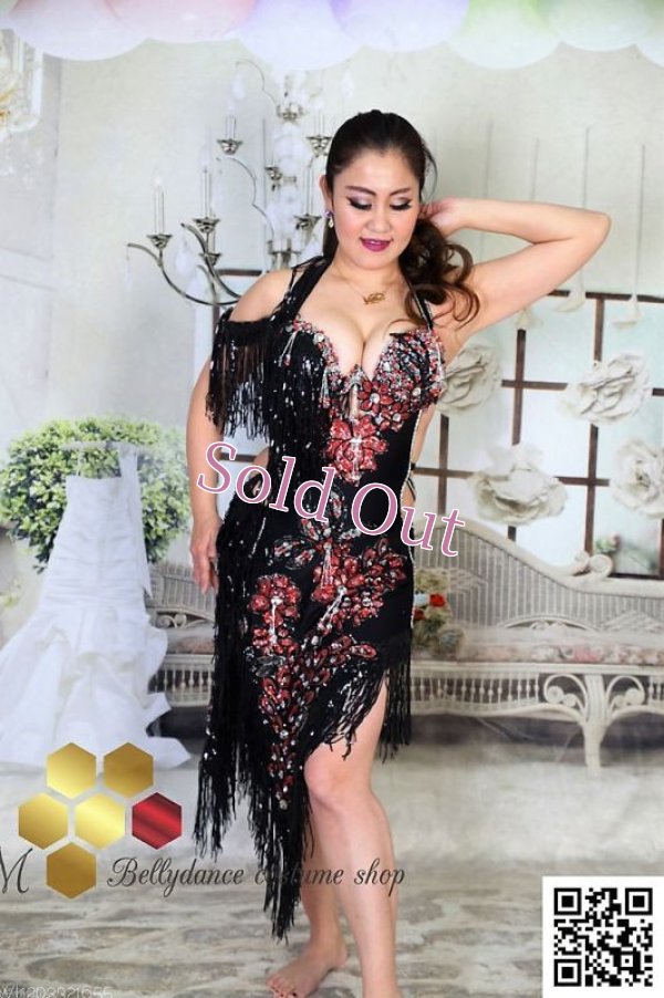 画像2: Aziza No,98