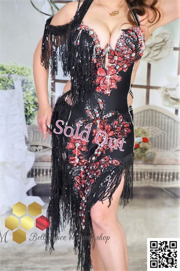 画像3: Aziza No,98