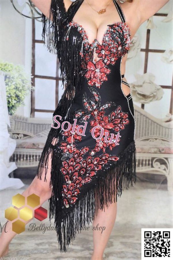 画像5: Aziza No,98