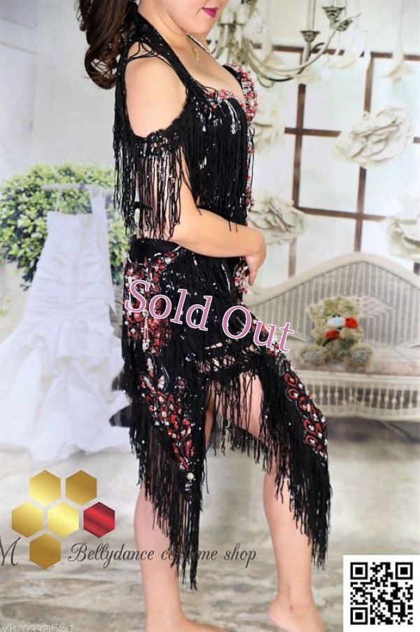 画像7: Aziza No,98