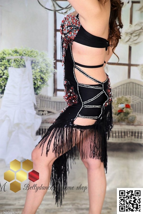 画像8: Aziza No,98