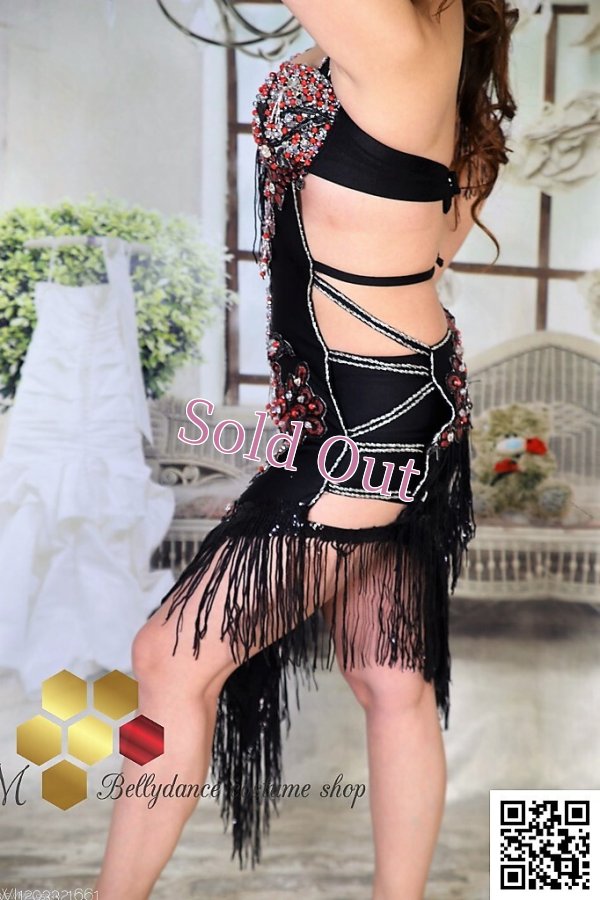 画像8: Aziza No,98