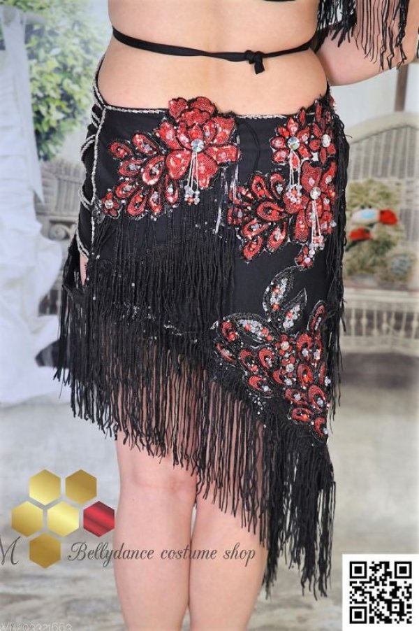 画像10: Aziza No,98