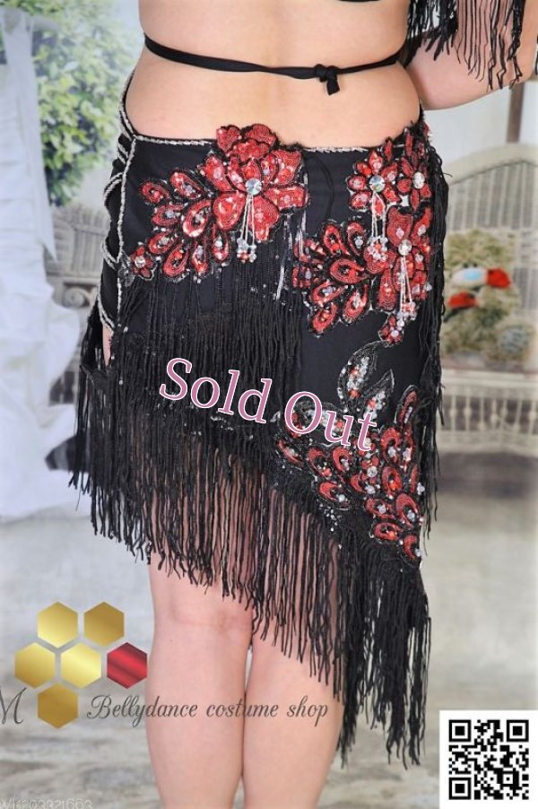 画像10: Aziza No,98