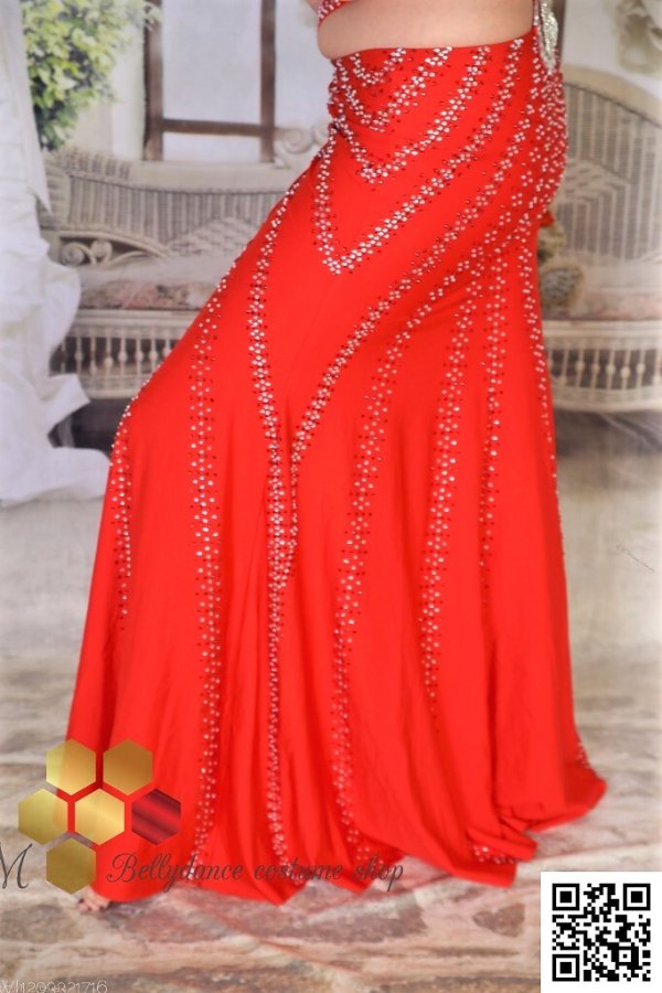 画像7: Mamdoouh Salama  No,39