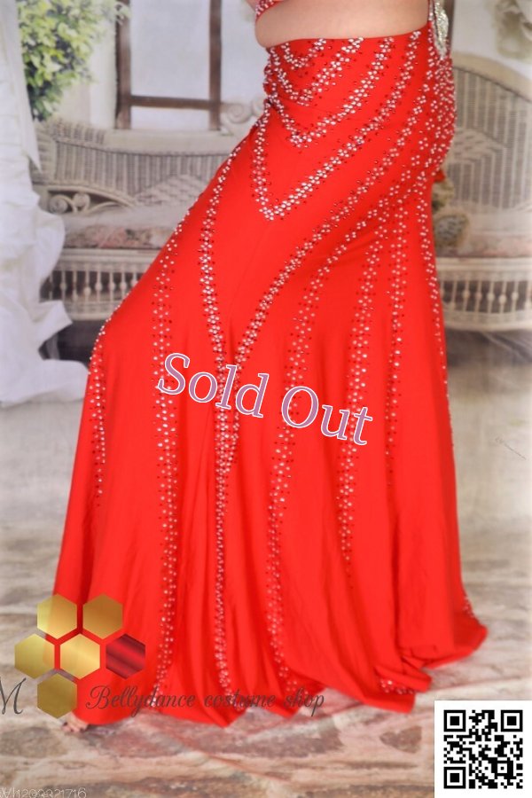 画像7: Mamdoouh Salama  No,39