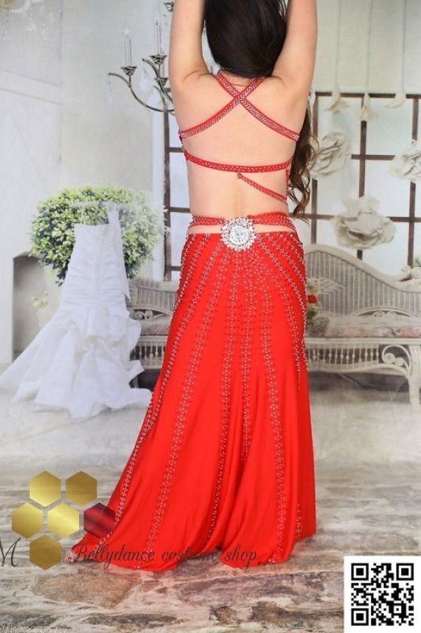 画像8: Mamdoouh Salama  No,39