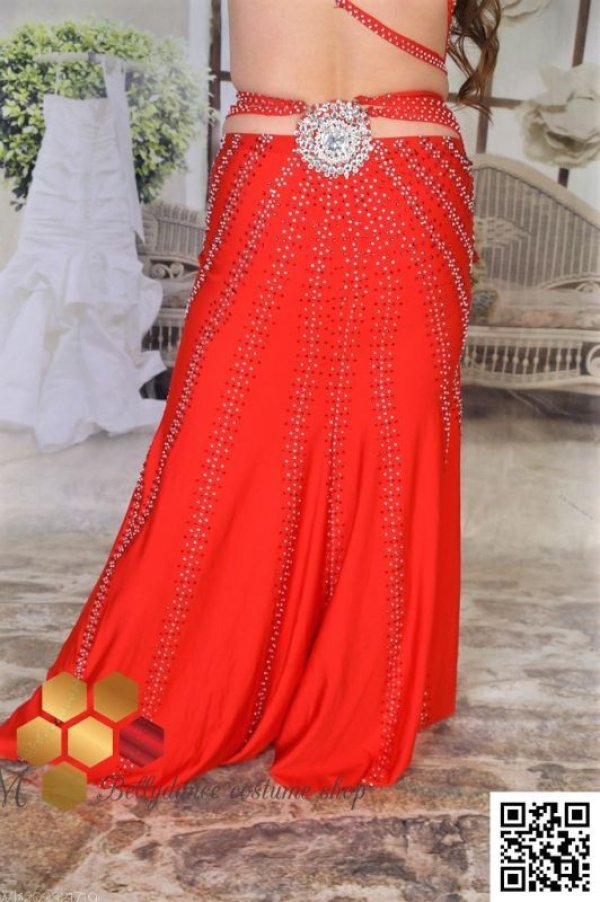 画像10: Mamdoouh Salama  No,39