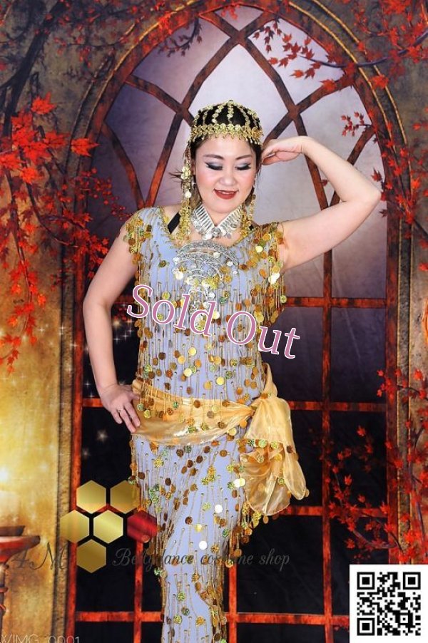 画像1: アワーリム　17