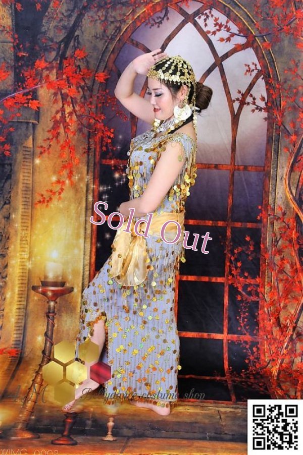 画像2: アワーリム　17