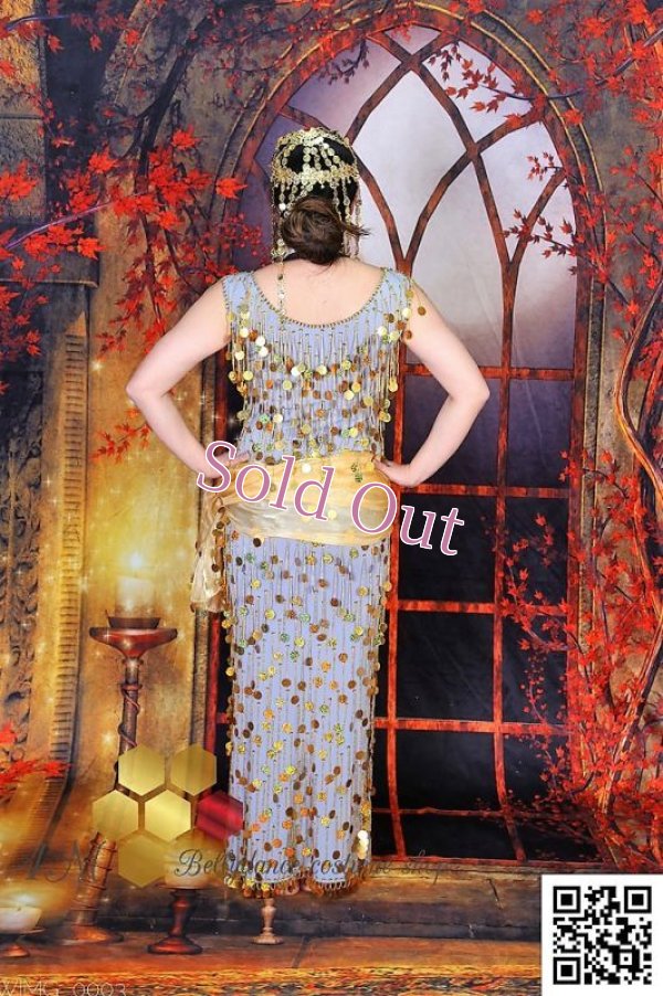 画像3: アワーリム　17