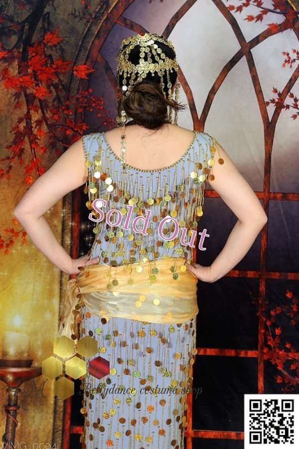 画像4: アワーリム　17