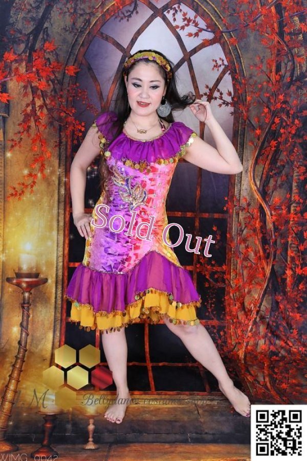 画像3: イスカンダラーニNo,2