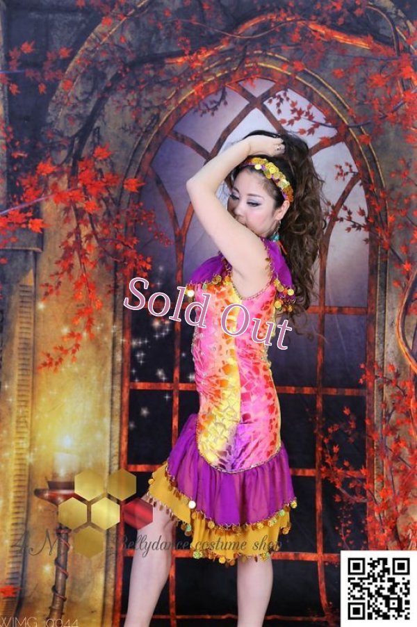 画像5: イスカンダラーニNo,2