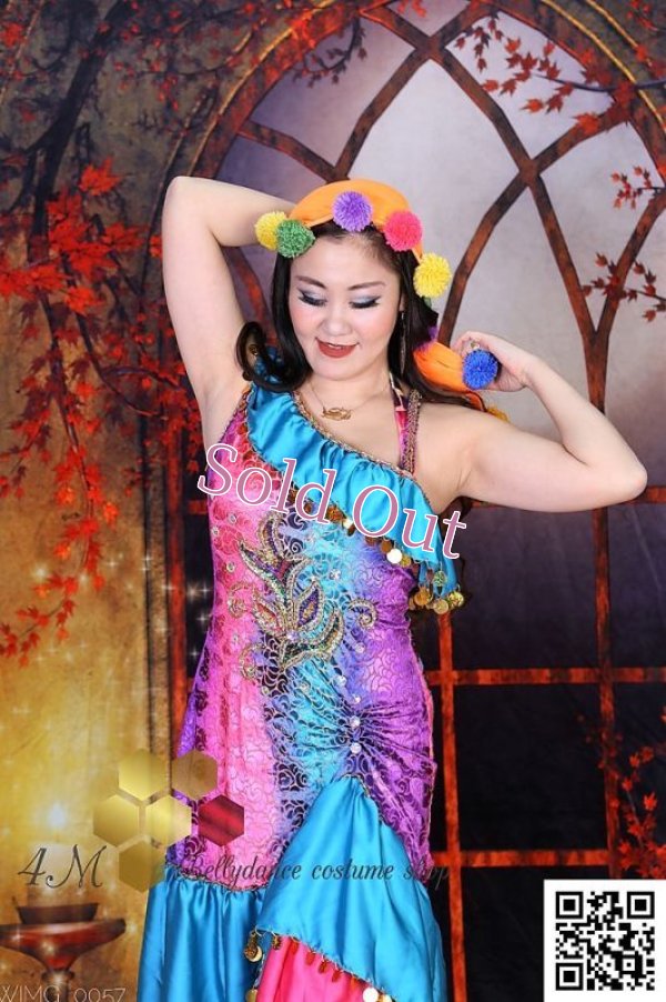 画像8: イスカンダラーニNo,1