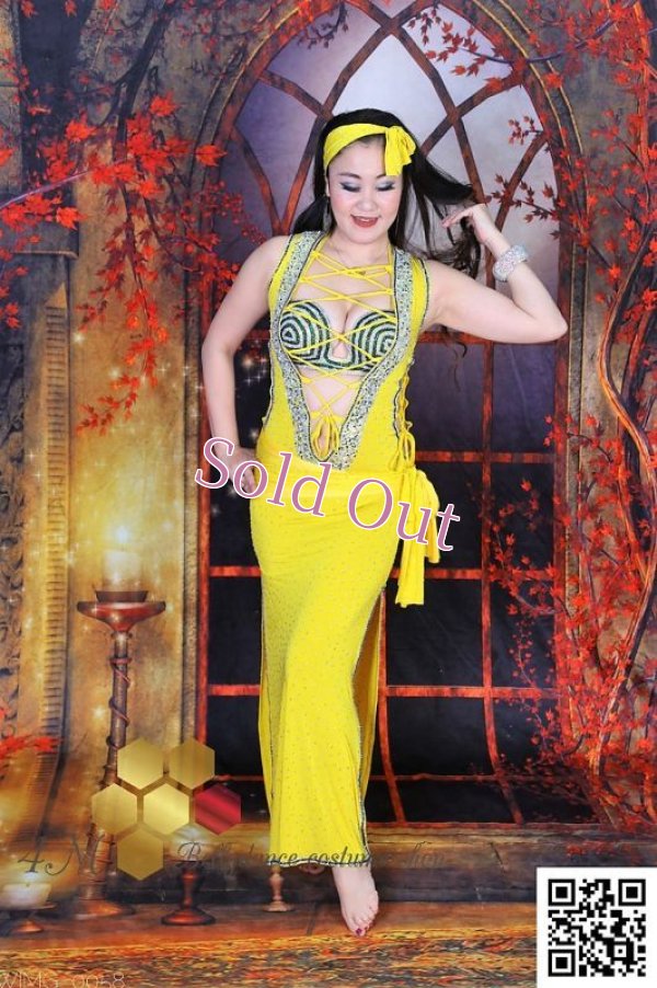 画像1: バラディNo,237