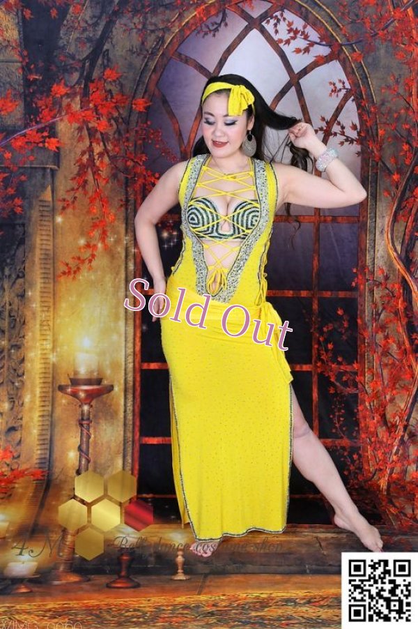 画像3: バラディNo,237