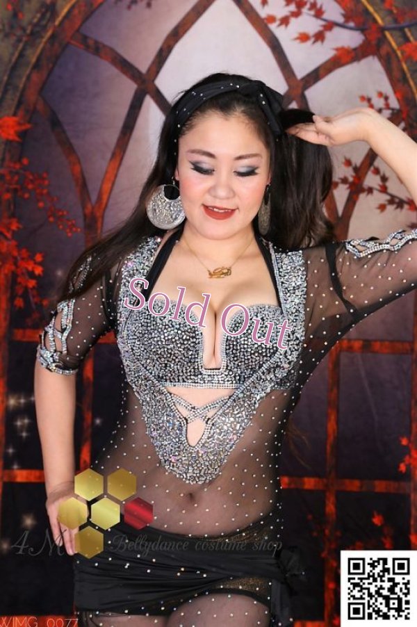 画像3: バラディNo,240