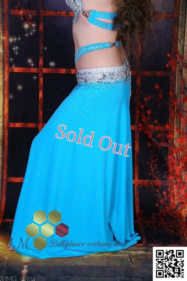 画像7: Mamdoouh Salama  No,27