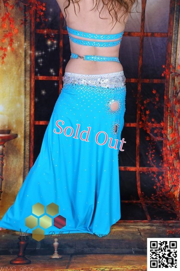 画像8: Mamdoouh Salama  No,27