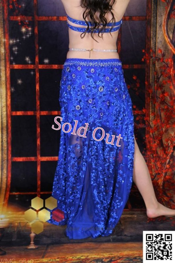 画像7: Mamdoouh Salama  No,16