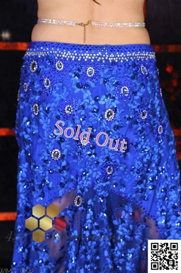 画像9: Mamdoouh Salama  No,16