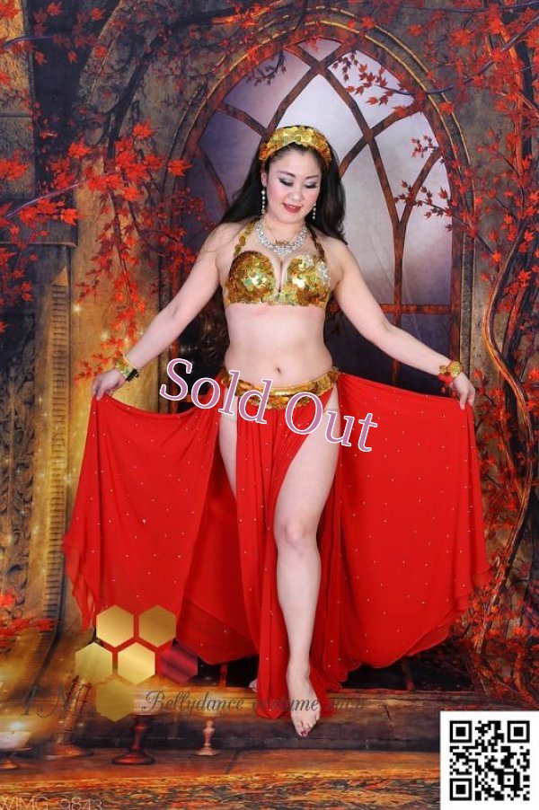 画像1: Souad Mahmoud  No,2