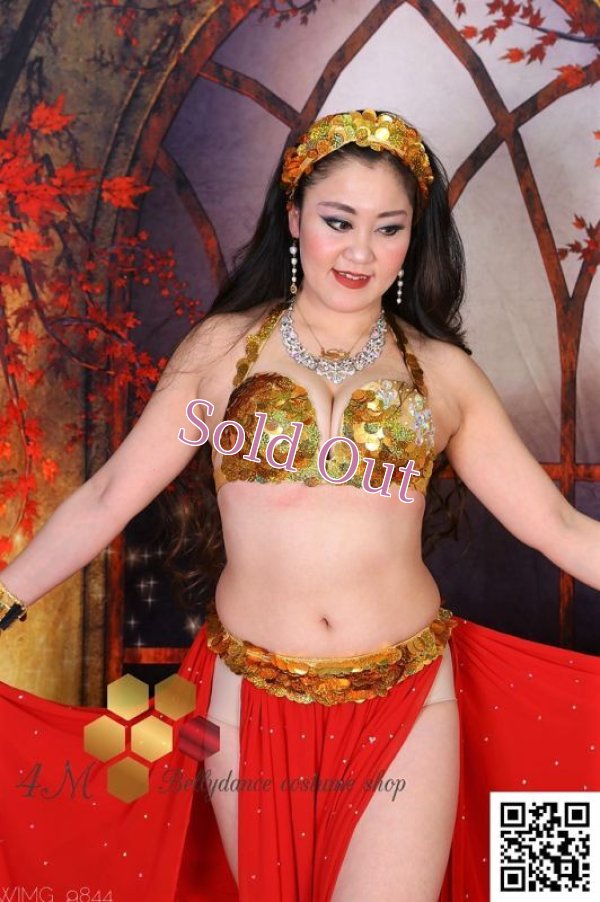 画像2: Souad Mahmoud  No,2