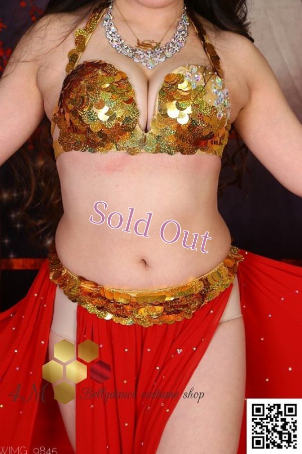 画像3: Souad Mahmoud  No,2