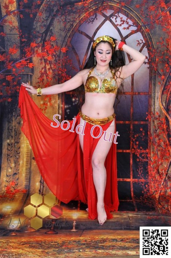 画像4: Souad Mahmoud  No,2