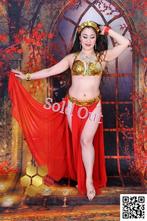 画像5: Souad Mahmoud  No,2