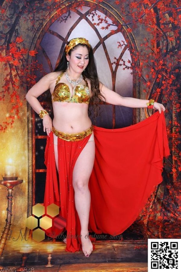 画像6: Souad Mahmoud  No,2