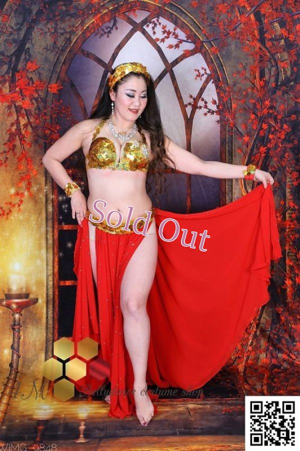 画像6: Souad Mahmoud  No,2