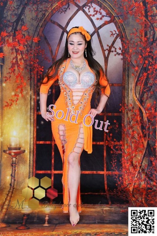 画像1: バラディNo,239