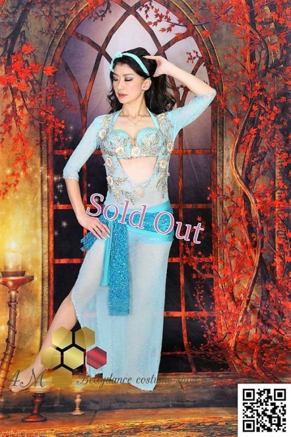 画像2: バラディNo,244