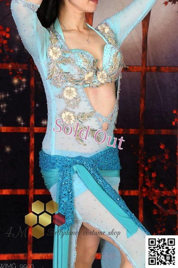 画像5: バラディNo,244