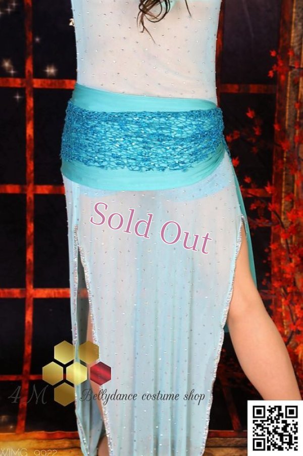 画像7: バラディNo,244