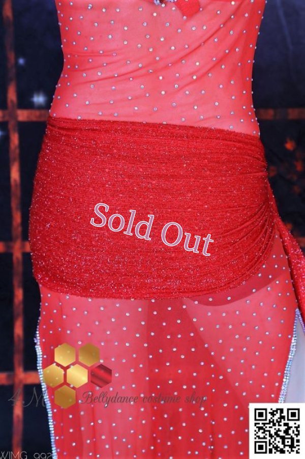 画像7: バラディNo,242