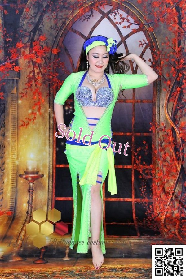 画像1: バラディNo,238