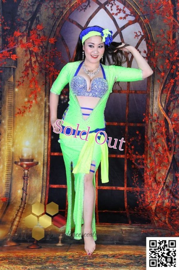 画像2: バラディNo,238