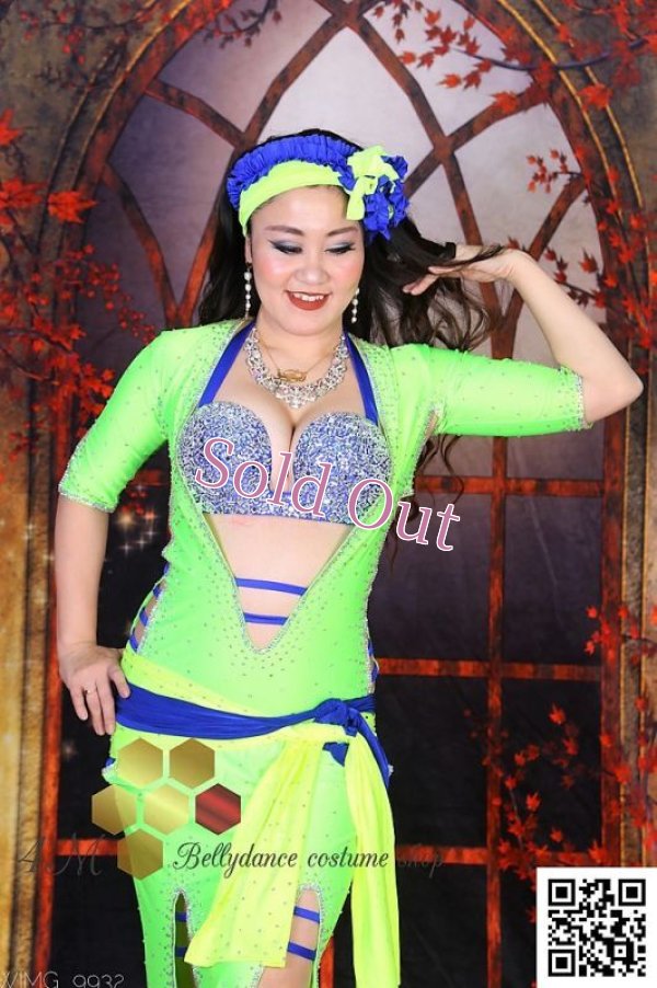 画像3: バラディNo,238