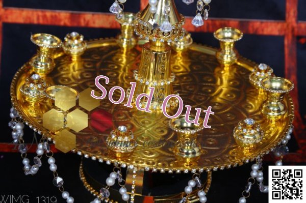 画像4: シャマダン