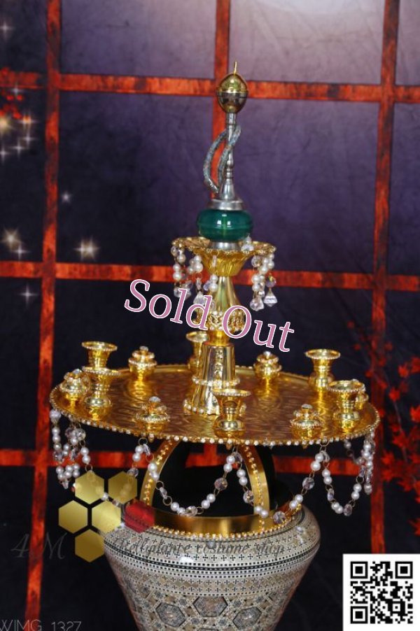 画像10: シャマダン