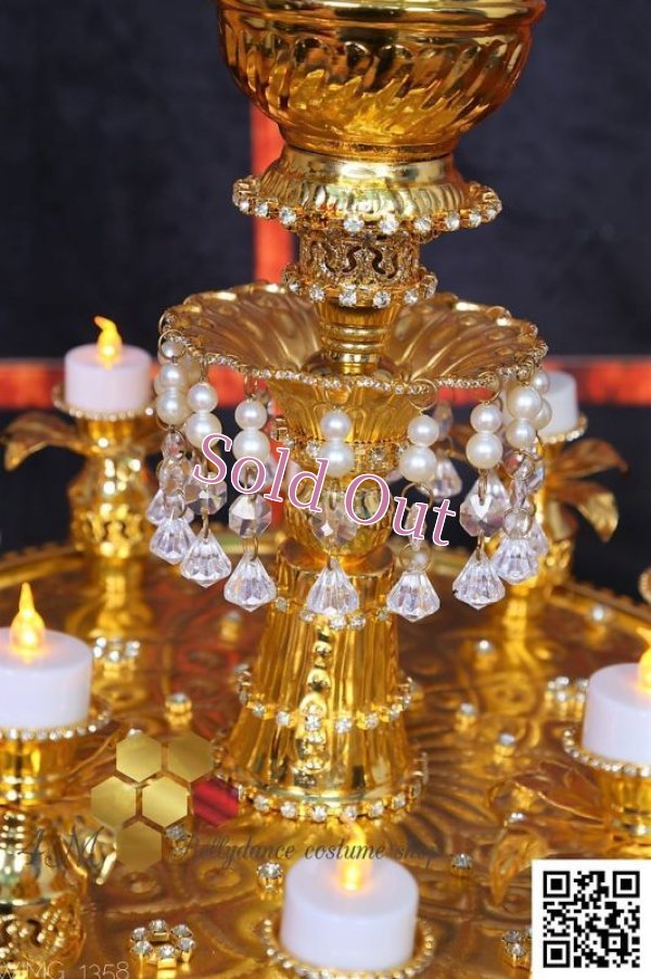 画像6: シャマダン